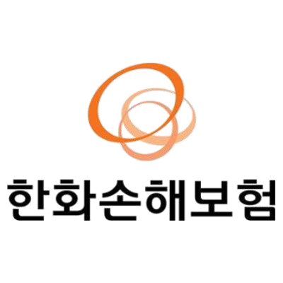 한화손해보험