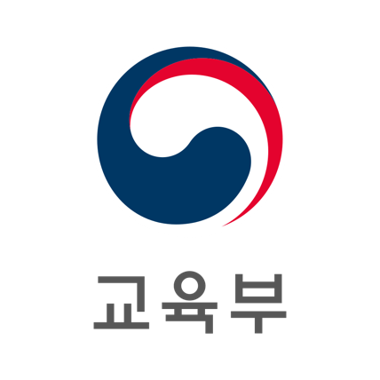 교육부
