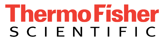 Thermo Fisher